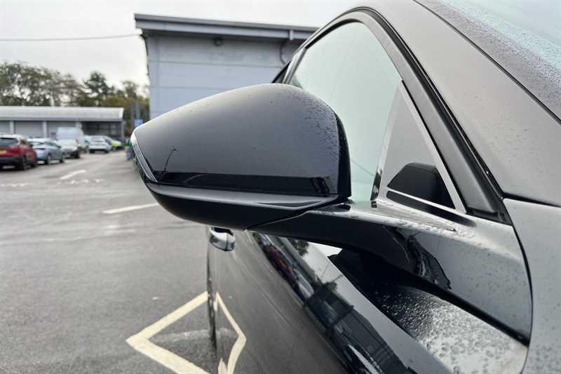 Used Vauxhall Astra 2025 for sale - 76169024: Photo 34