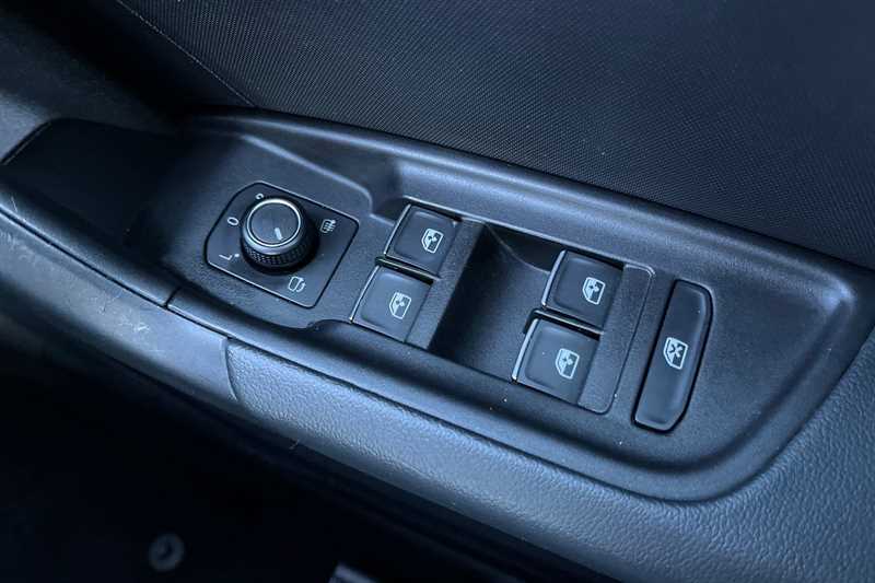 Used Audi A1 2020 for sale - 77895524: Photo 16