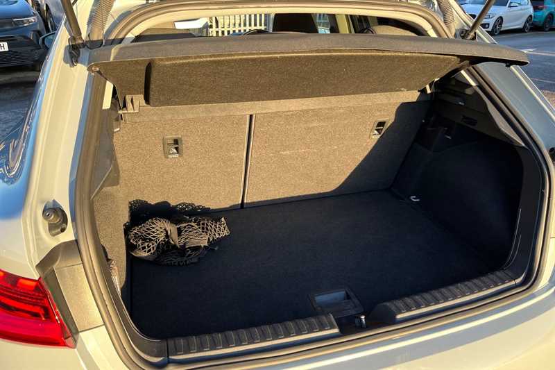 Used Audi A1 2020 for sale - 77895524: Photo 25