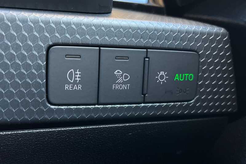 Used Audi A1 2020 for sale - 77895524: Photo 39