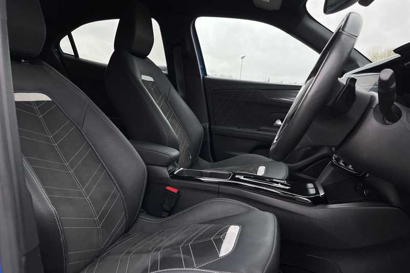 Used Vauxhall Mokka 2023 for sale - 77944375: Photo 23