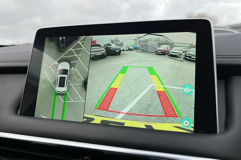 Used MG MG HS 2024 for sale - 77828010: Photo 19