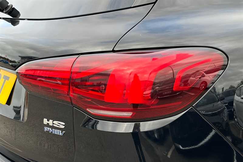 Used MG MG HS 2024 for sale - 77828010: Photo 32