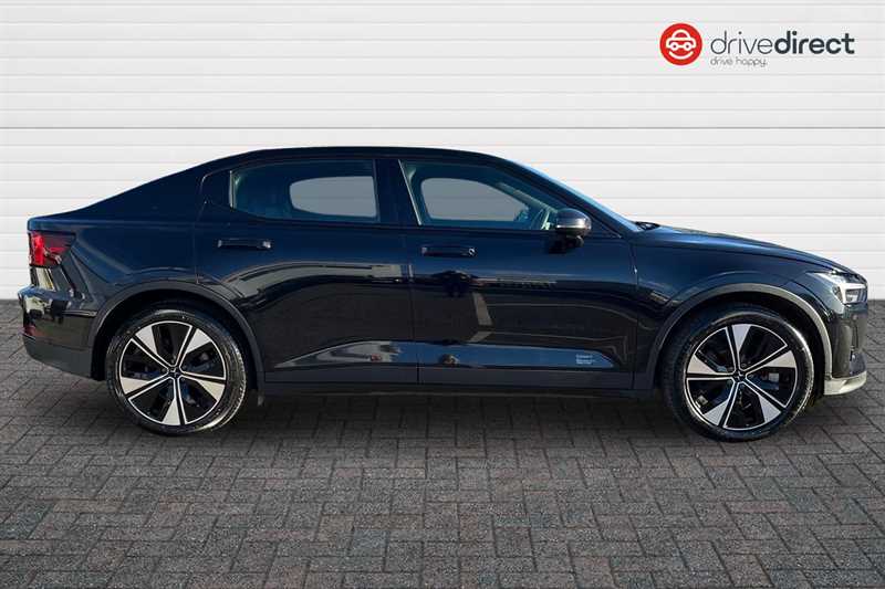 Used Polestar Polestar 2 2023 for sale - 77474432: Photo 2