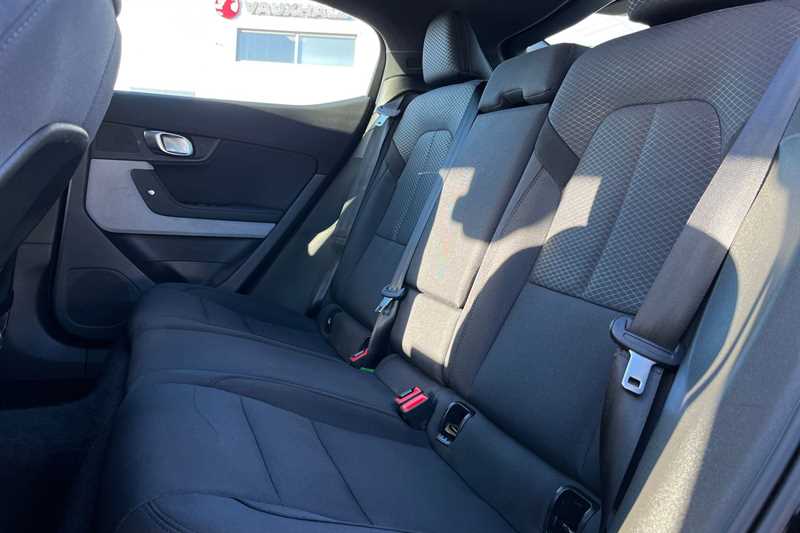 Used Polestar Polestar 2 2023 for sale - 77474432: Photo 24