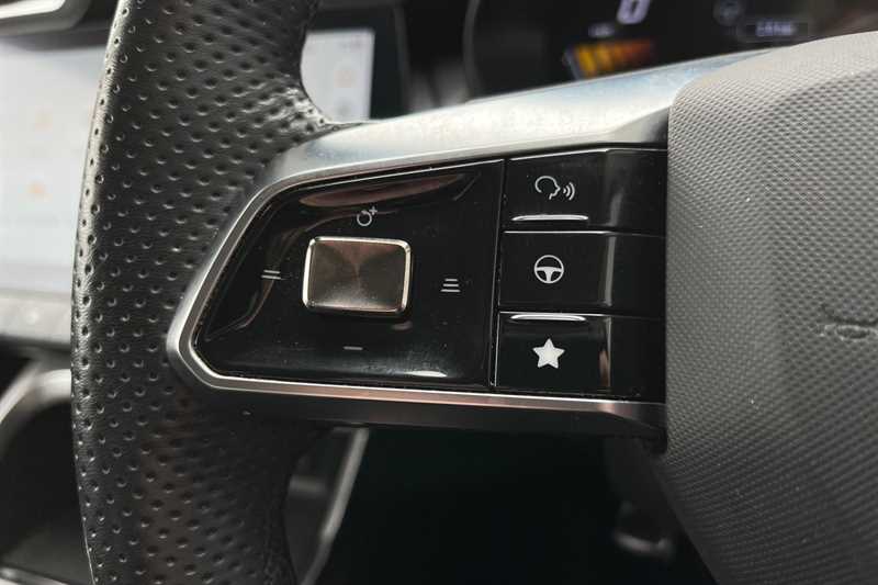 Used MG MG ZS 2024 for sale - 78189222: Photo 21