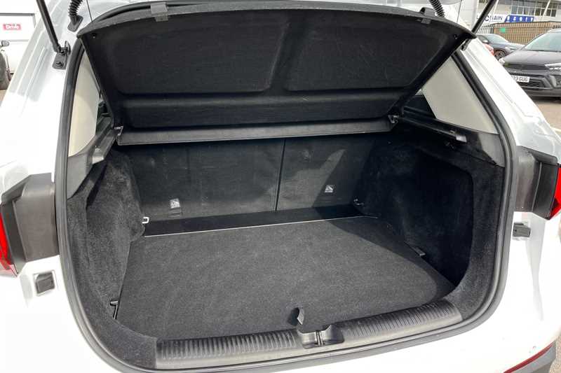 Used MG MG ZS 2024 for sale - 78189222: Photo 25