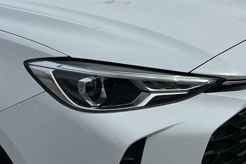 Used MG MG ZS 2024 for sale - 78189222: Photo 28