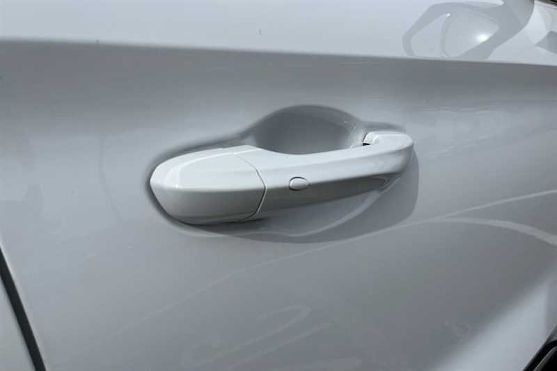 Used MG MG ZS 2024 for sale - 78189222: Photo 33