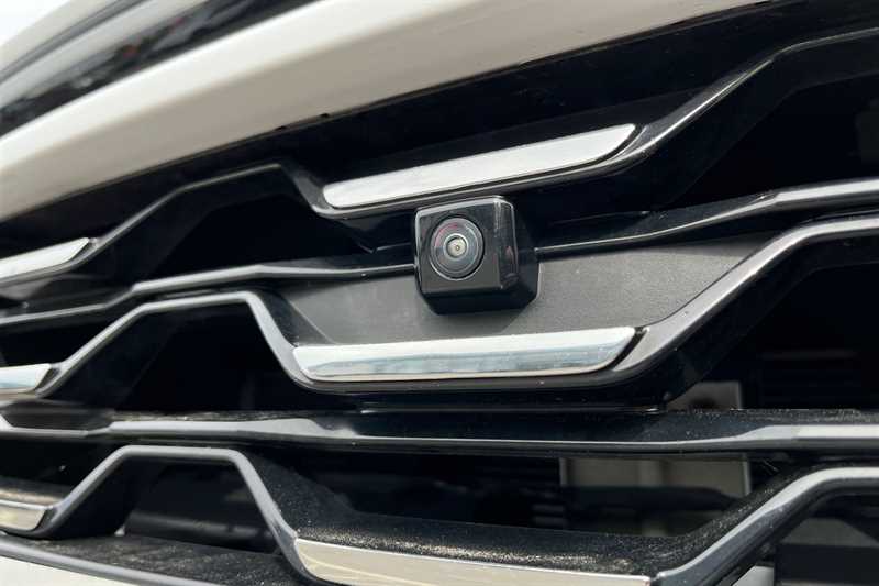 Used MG MG ZS 2024 for sale - 78189222: Photo 40