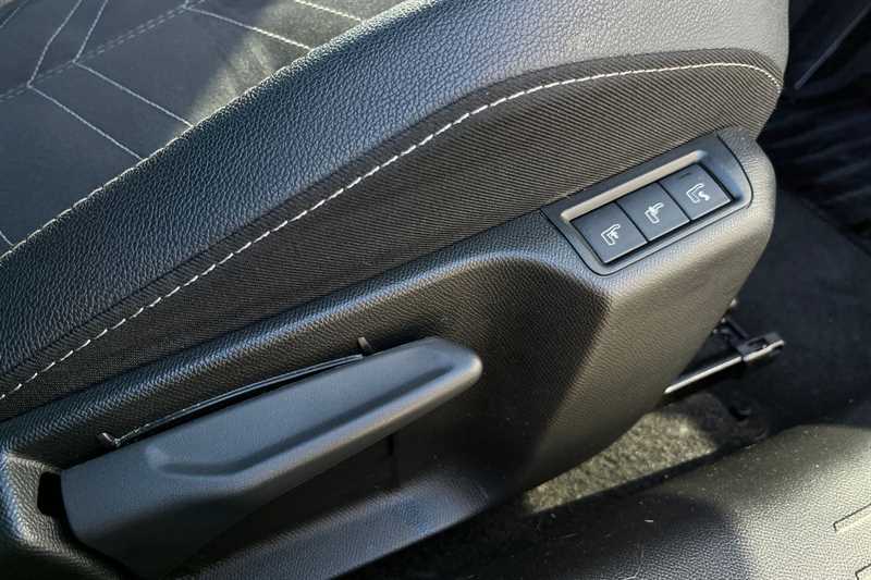 Used Vauxhall Corsa 2024 for sale - 76022484: Photo 26