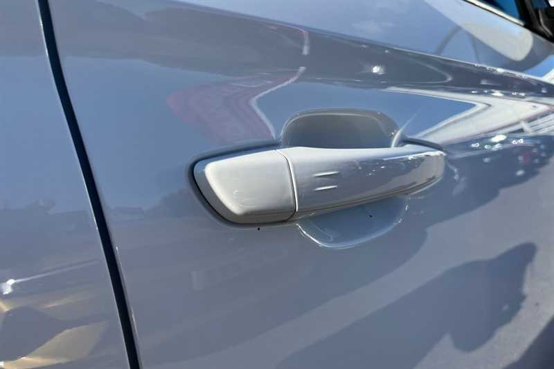 Used Vauxhall Corsa 2024 for sale - 76022484: Photo 33