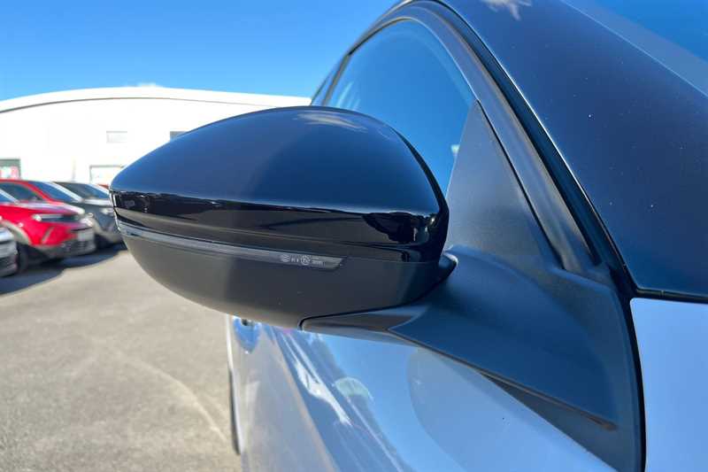 Used Vauxhall Corsa 2024 for sale - 76022484: Photo 34