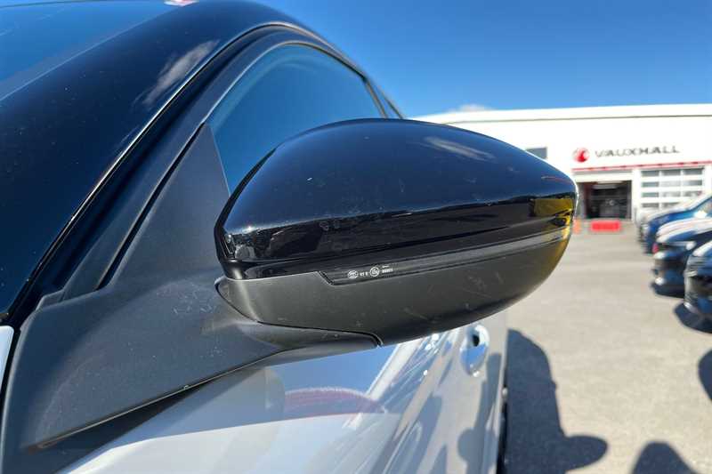 Used Vauxhall Corsa 2024 for sale - 76022484: Photo 35
