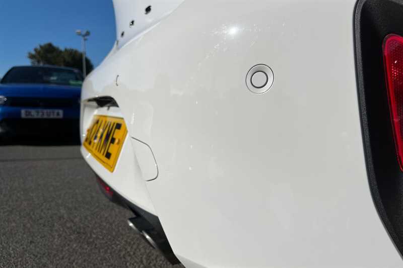 Used Vauxhall Corsa 2024 for sale - 76022484: Photo 38