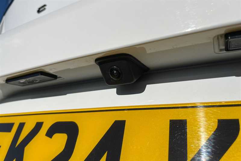 Used Vauxhall Corsa 2024 for sale - 76022484: Photo 39