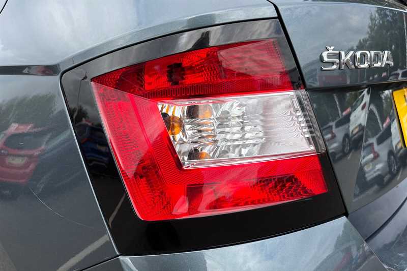 Vehicle 31