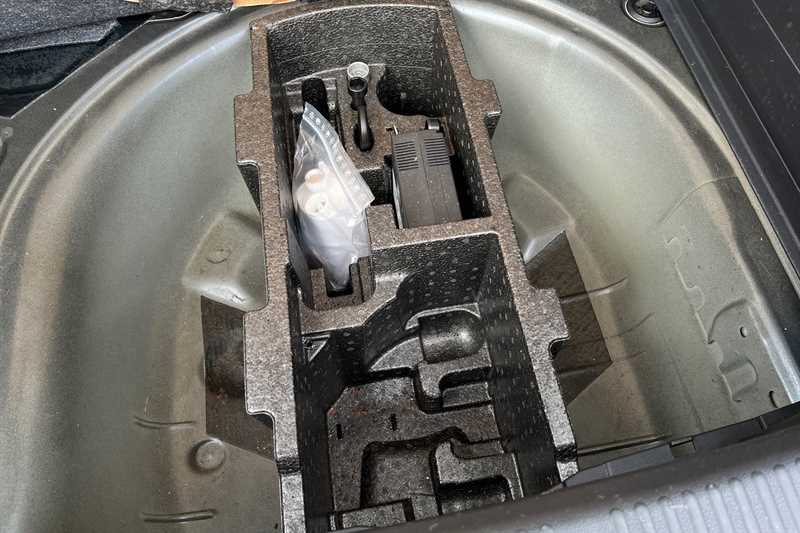 Vehicle 37