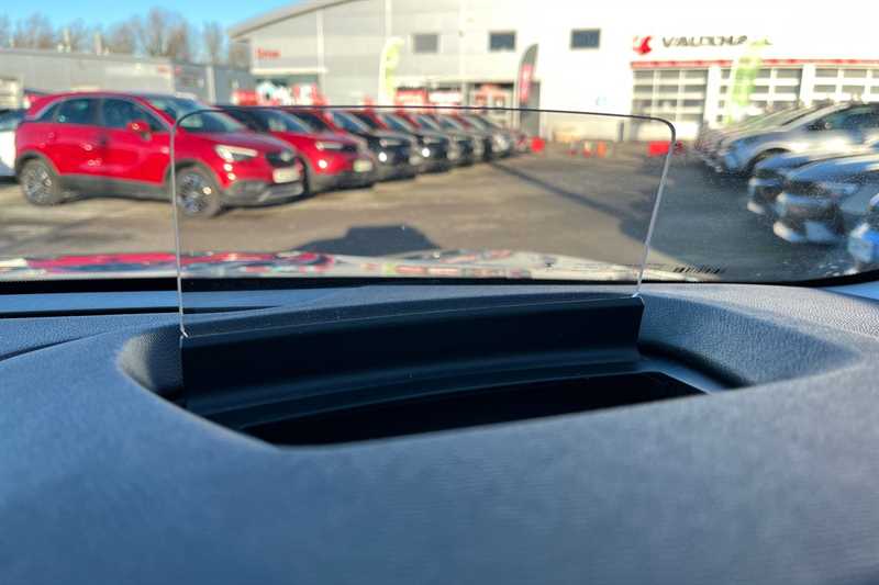 Used Citroen C4 2021 for sale - 77322717: Photo 38