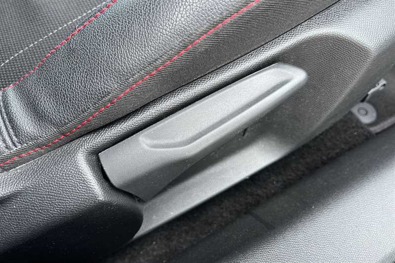 Used Vauxhall Corsa 2020 for sale - 77561332: Photo 26