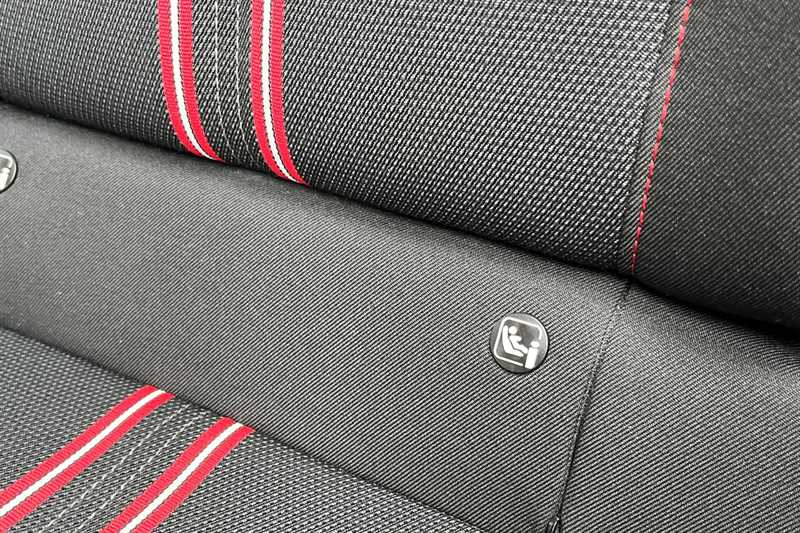 Used Vauxhall Corsa 2020 for sale - 77561332: Photo 38