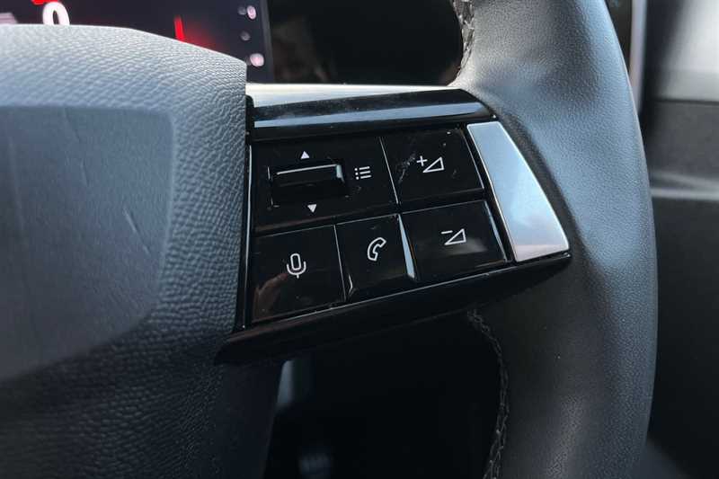 Used Vauxhall Astra 2024 for sale - 78143131: Photo 22