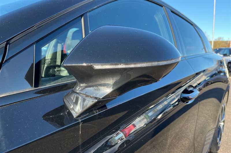 Used MG MG4 2025 for sale - 77700384: Photo 35