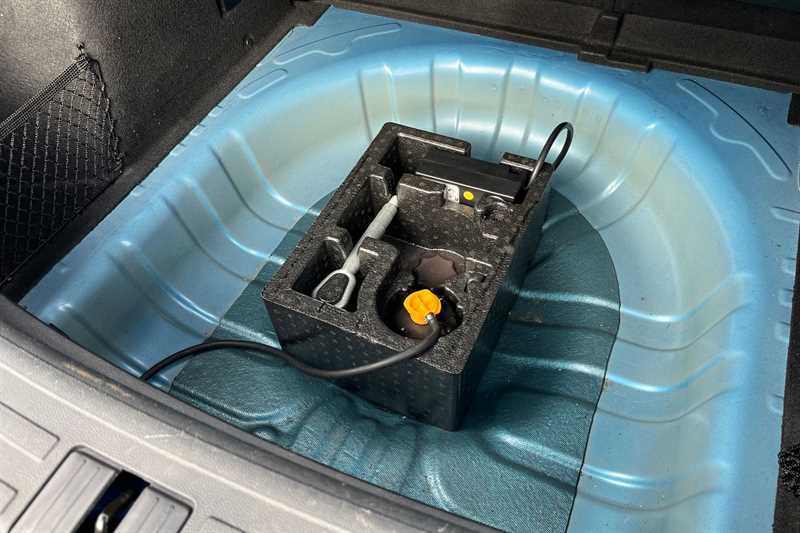 Used MG MG ZS 2022 for sale - 78075568: Photo 37