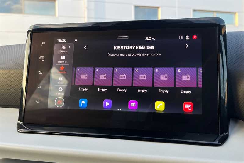 Used SEAT Arona 2023 for sale - 77390981: Photo 17