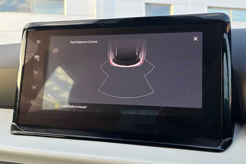 Used SEAT Arona 2023 for sale - 77390981: Photo 19