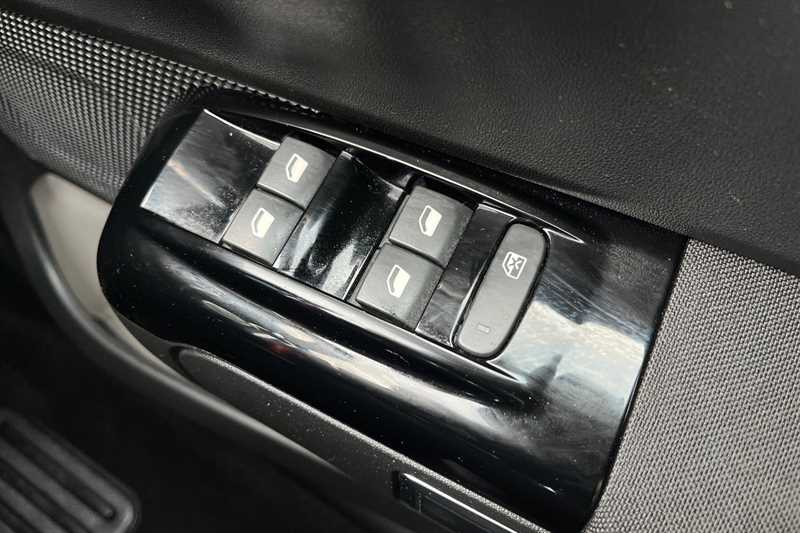 Used Citroen C3 2021 for sale - 76944863: Photo 16