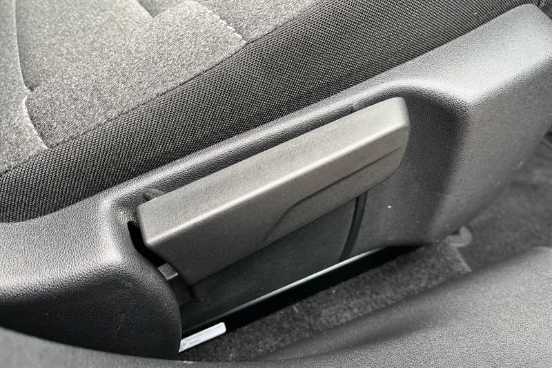 Used Citroen C3 2021 for sale - 76944863: Photo 26