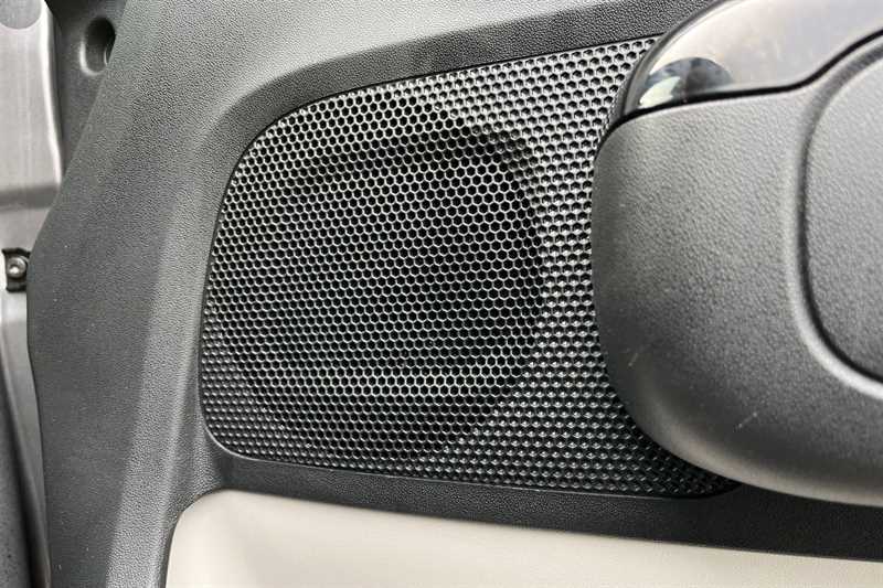 Used Citroen C3 2021 for sale - 76944863: Photo 27