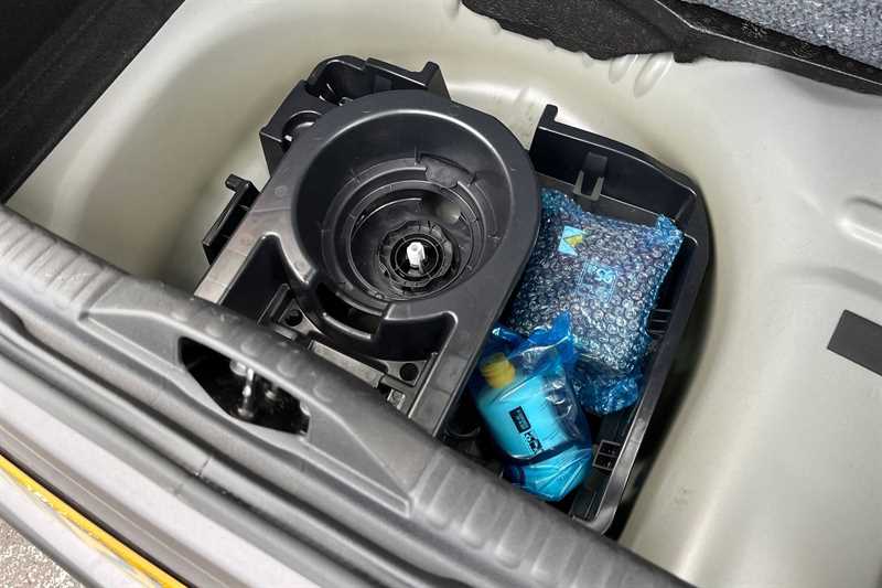 Used Citroen C3 2021 for sale - 76944863: Photo 37