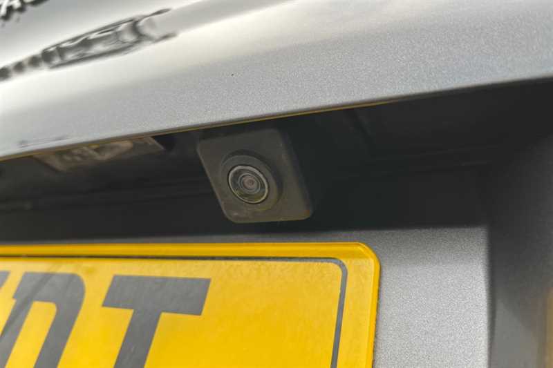 Used Citroen C3 2021 for sale - 76944863: Photo 38