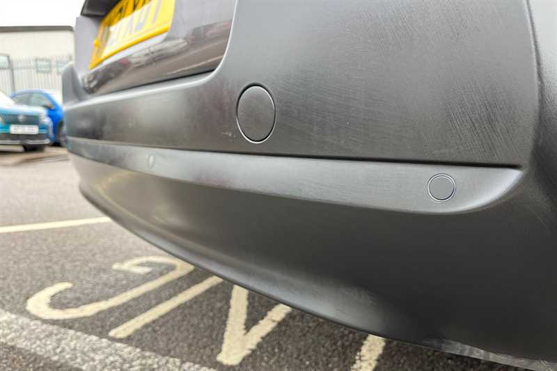 Used Citroen C3 2021 for sale - 76944863: Photo 39