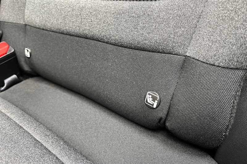 Used Citroen C3 2021 for sale - 76944863: Photo 40