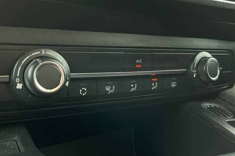 Used Vauxhall Combo Life 2022 for sale - 77375470: Photo 15