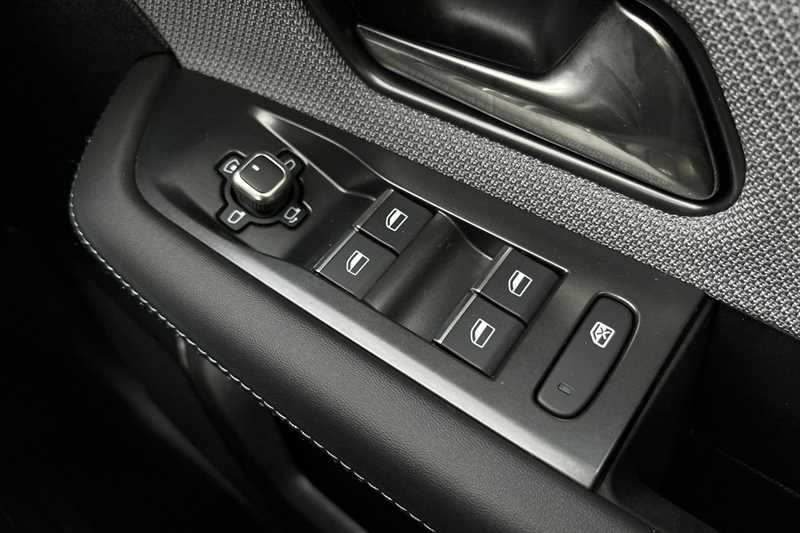 Used Vauxhall Grandland 2025 for sale - 75917132: Photo 16