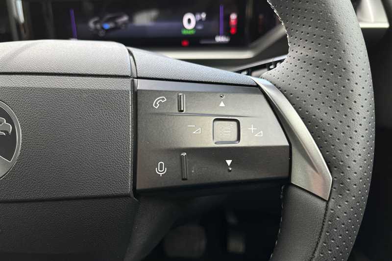 Used Vauxhall Grandland 2025 for sale - 75917132: Photo 22