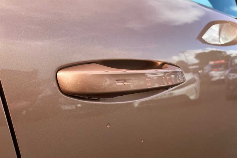Used Vauxhall Grandland 2025 for sale - 75917132: Photo 33