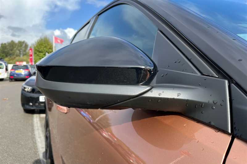 Used Vauxhall Grandland 2025 for sale - 75917132: Photo 34