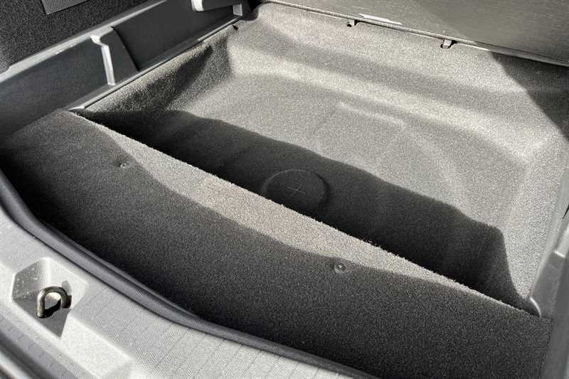 Used Vauxhall Grandland 2025 for sale - 75917132: Photo 37