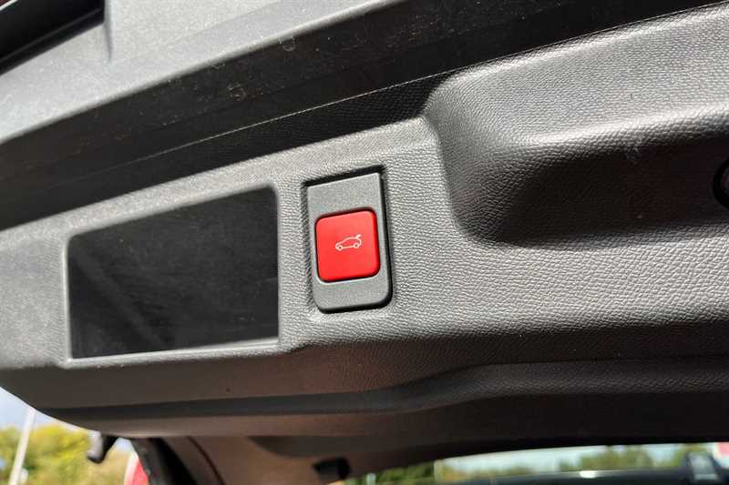 Used Vauxhall Grandland 2025 for sale - 75917132: Photo 38
