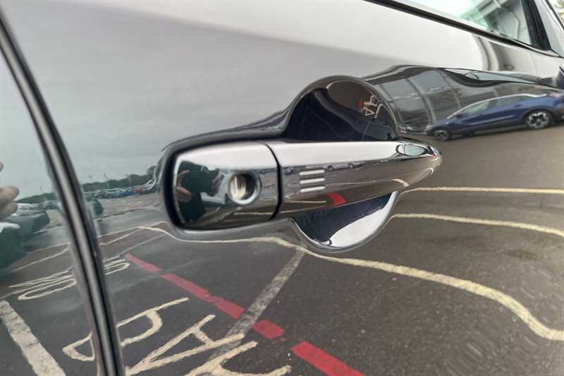 Used Nissan ARIYA 2022 for sale - 76448455: Photo 33