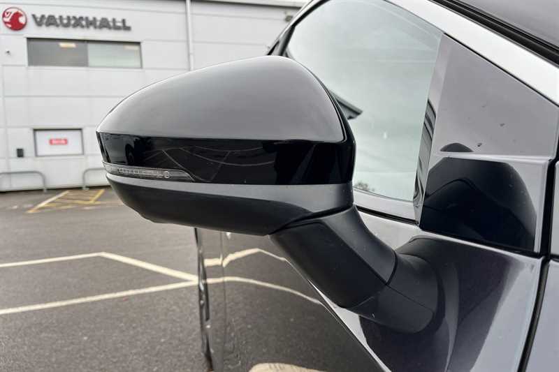 Used Nissan ARIYA 2022 for sale - 76448455: Photo 34