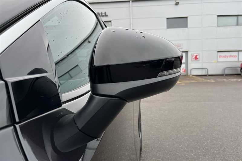 Used Nissan ARIYA 2022 for sale - 76448455: Photo 35