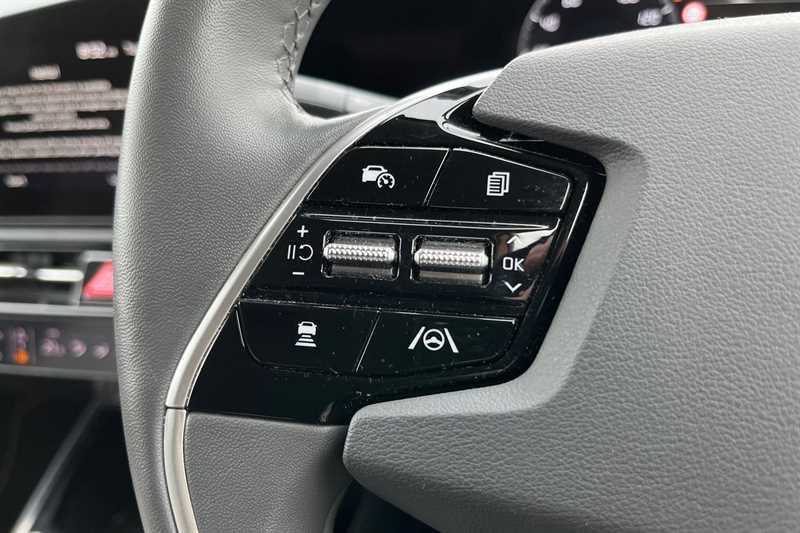 Used Kia Niro 2022 for sale - 77899819: Photo 21