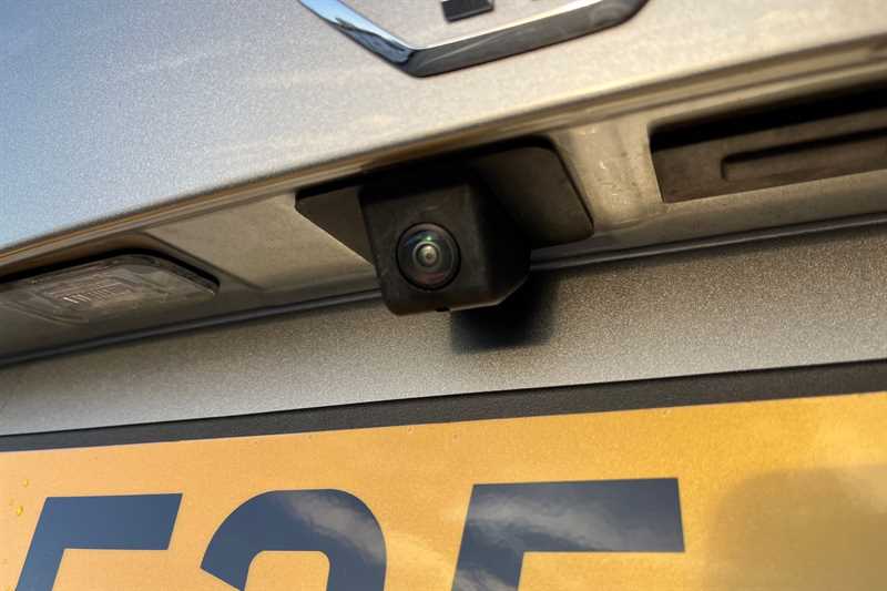 Used MG MG ZS 2025 for sale - 76524335: Photo 38