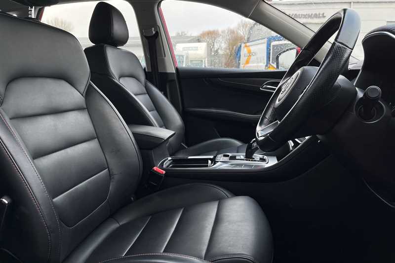 Used MG MG HS 2023 for sale - 77699382: Photo 23